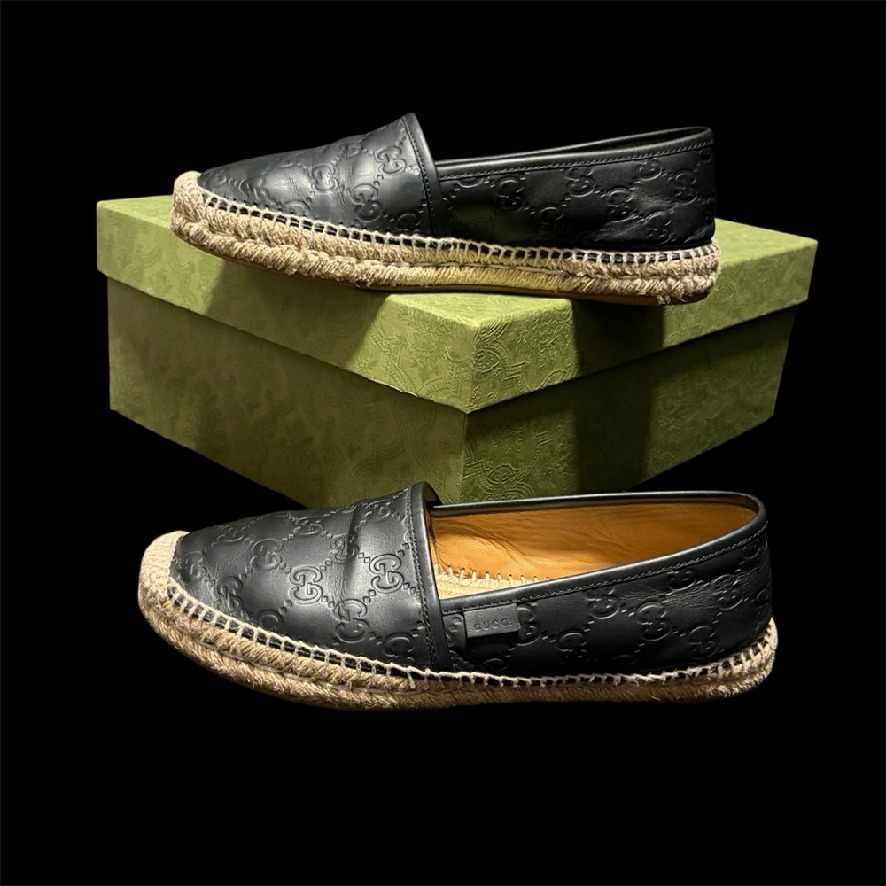 Gucci | Bundle - image 4